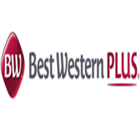 best western plus independence park hotel